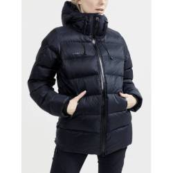 ADV Explore Down jacket W