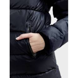 ADV Explore Down jacket W