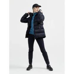 ADV Explore Down jacket W