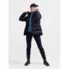 ADV Explore Down jacket W
