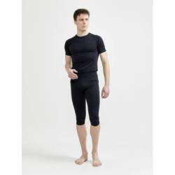 CORE Dry Active Comfort SS M