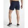 Pro Control Impact Short Shorts M
