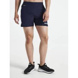 Pro Control Impact Short Shorts M
