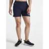 Pro Control Impact Short Shorts M