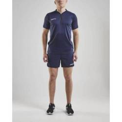 Pro Control Impact Short Shorts M
