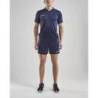 Pro Control Impact Short Shorts M