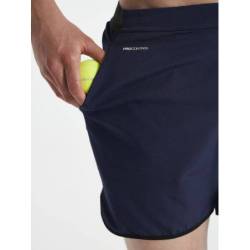 Pro Control Impact Short Shorts M