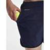 Pro Control Impact Short Shorts M