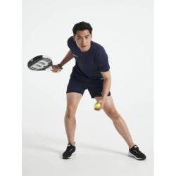 Pro Control Impact Short Shorts M