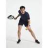 Pro Control Impact Short Shorts M