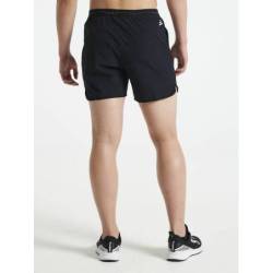Pro Control Impact Short Shorts M