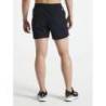 Pro Control Impact Short Shorts M