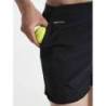 Pro Control Impact Short Shorts M