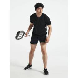 Pro Control Impact Short Shorts M