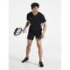 Pro Control Impact Short Shorts M