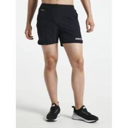 Pro Control Impact Short Shorts M