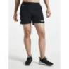 Pro Control Impact Short Shorts M