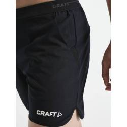 Pro Control Impact Short Shorts M