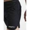 Pro Control Impact Short Shorts M