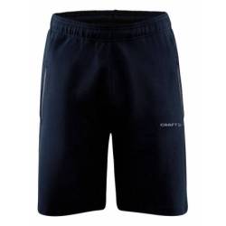 Core Soul Sweatshorts M