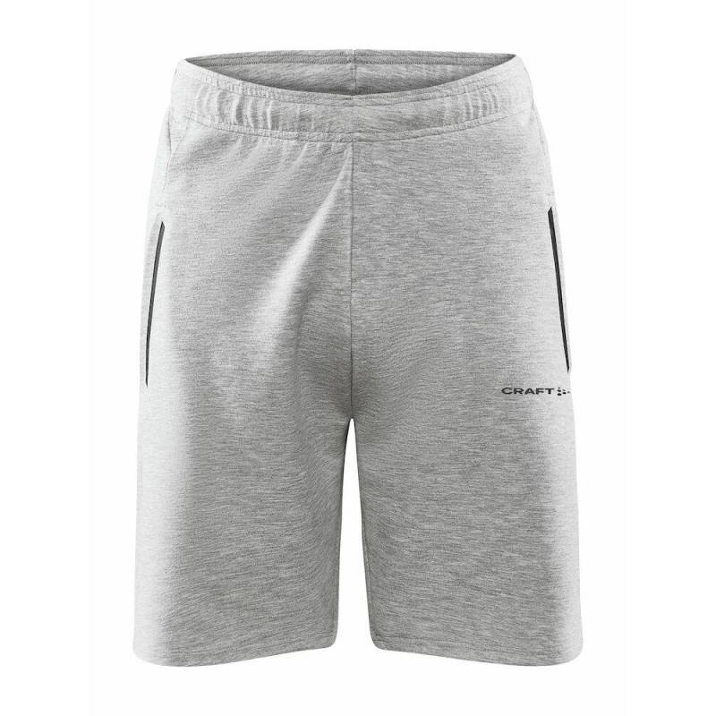 Core Soul Sweatshorts M