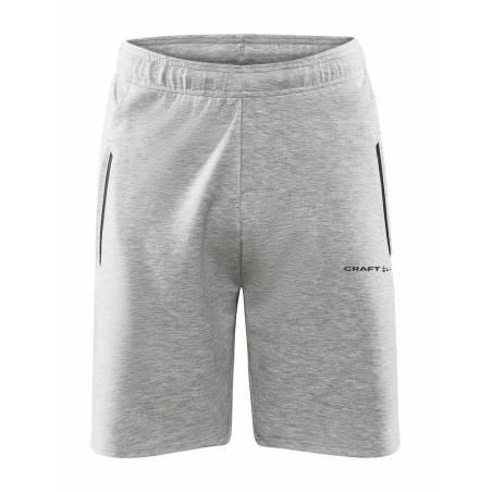 Core Soul Sweatshorts M
