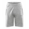 Core Soul Sweatshorts M