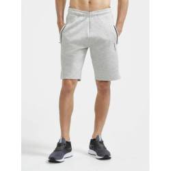 Core Soul Sweatshorts M