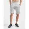 Core Soul Sweatshorts M