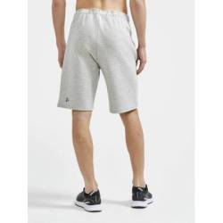 Core Soul Sweatshorts M