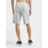 Core Soul Sweatshorts M