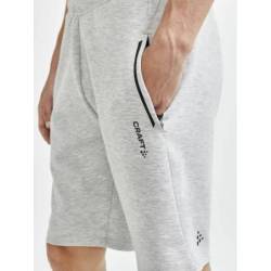 Core Soul Sweatshorts M