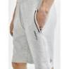 Core Soul Sweatshorts M