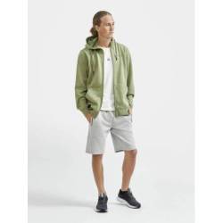 Core Soul Sweatshorts M