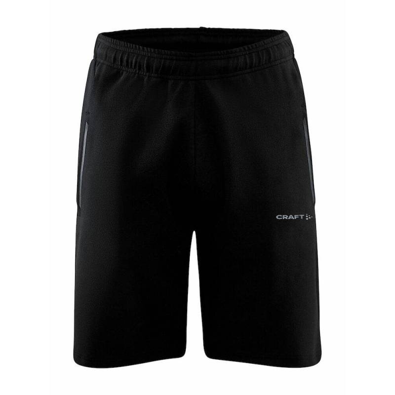 Core Soul Sweatshorts M