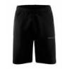 Core Soul Sweatshorts M