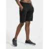 Core Soul Sweatshorts M