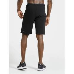 Core Soul Sweatshorts M