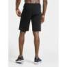 Core Soul Sweatshorts M