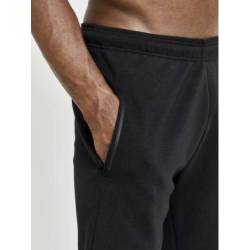 Core Soul Sweatshorts M