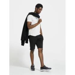 Core Soul Sweatshorts M