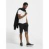 Core Soul Sweatshorts M
