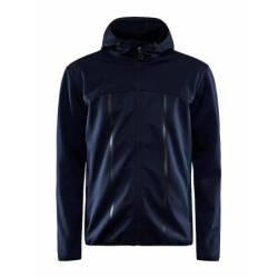 ADV Explore Soft Shell Jacket M