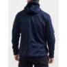 ADV Explore Soft Shell Jacket M