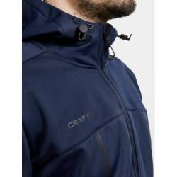 ADV Explore Soft Shell Jacket M