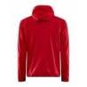 ADV Explore Soft Shell Jacket M