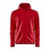 ADV Explore Soft Shell Jacket M