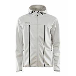 ADV Explore Soft Shell Jacket M
