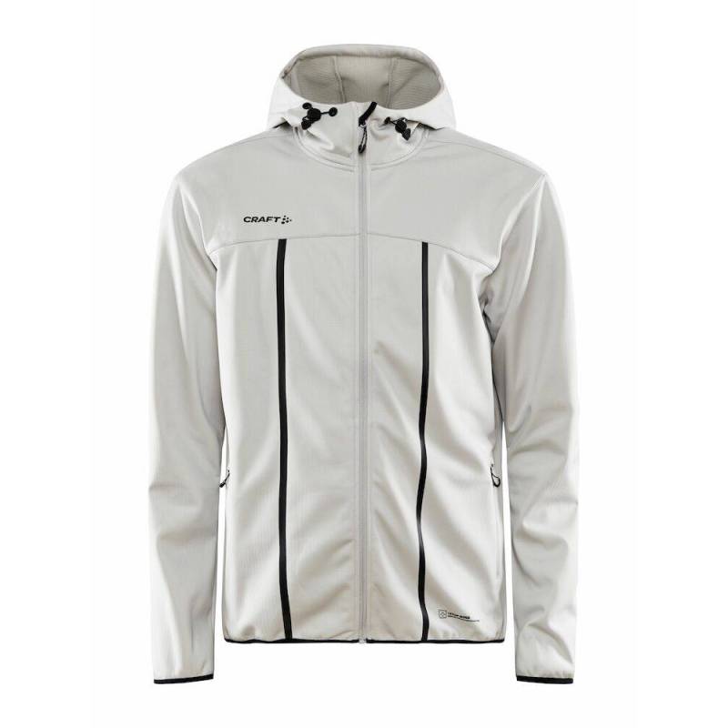 ADV Explore Soft Shell Jacket M