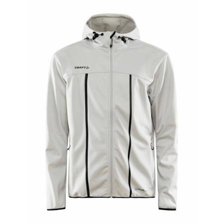 ADV Explore Soft Shell Jacket M